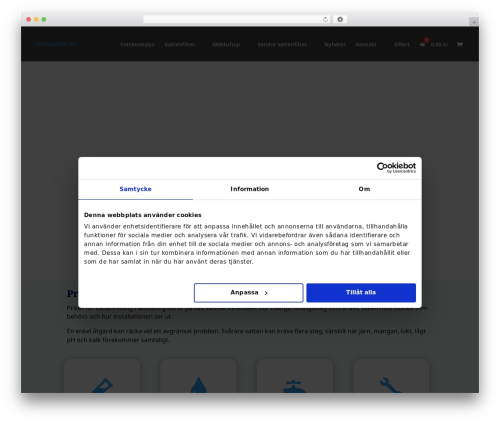 Fraktjakt WooCommerce Shipping (fraktjakt-shipping-for-woocommerce) free WordPress plugin - vastkustfilter.se Fraktjakt WooCommerce Shipping (fraktjakt-shipping-for-woocommerce) free WordPress plugin - vastkustfilter.se