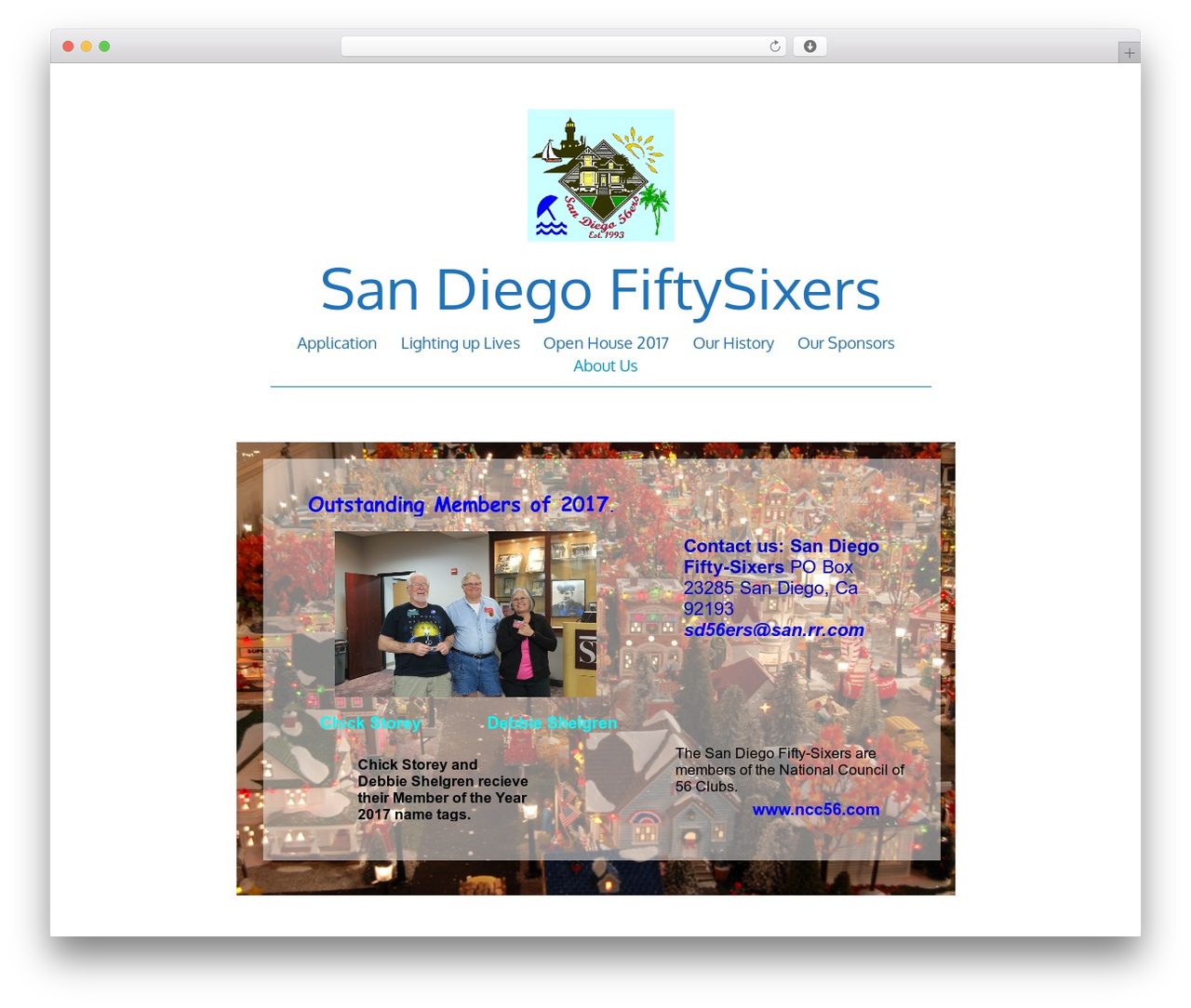WordPress theme Decode - sandiegofiftysixers.com WordPress theme Decode - sandiegofiftysixers.com