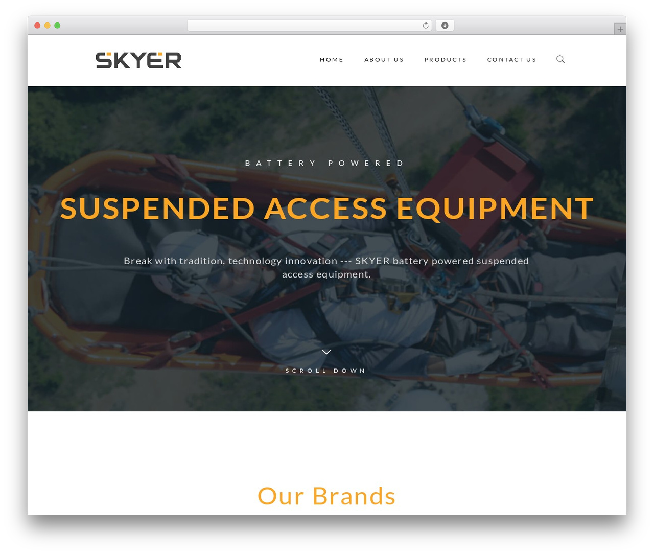 WordPress theme TM Polygon - skyersgroup.com WordPress theme TM Polygon - skyersgroup.com
