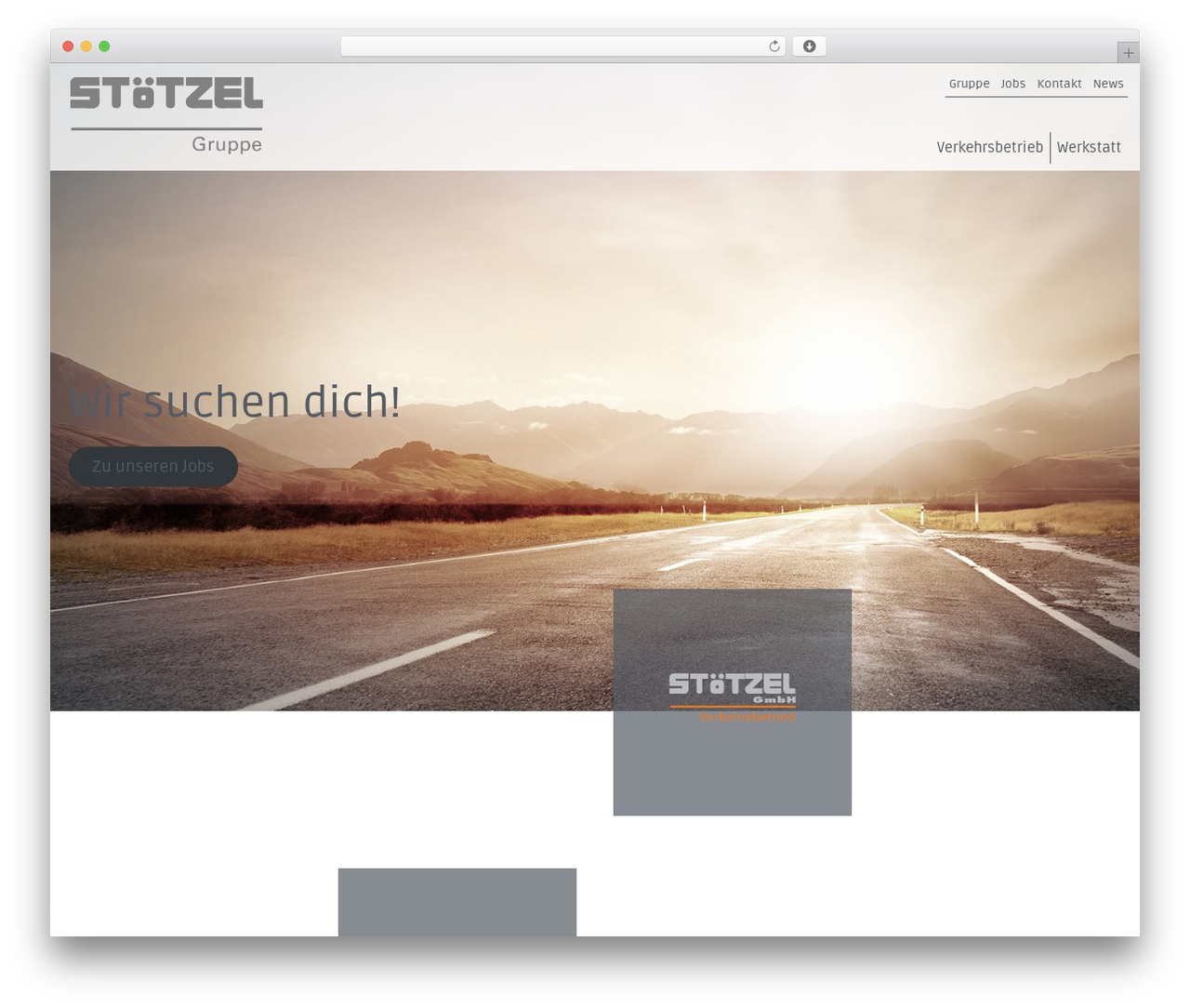 WordPress theme WP-CMS15 - stoetzel-gruppe.de WordPress theme WP-CMS15 - stoetzel-gruppe.de