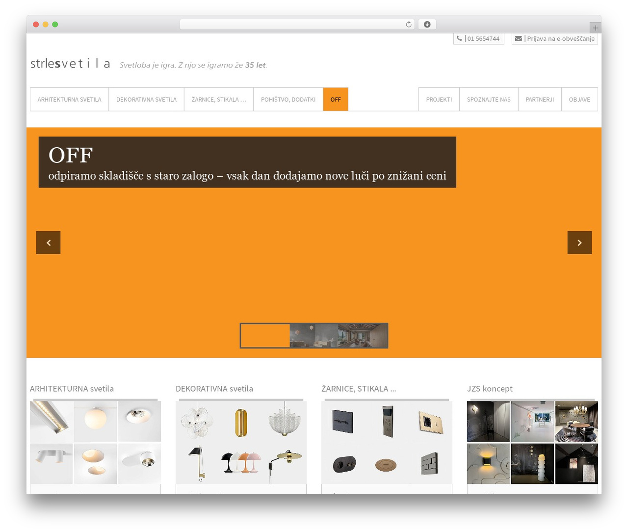 ypsilon WordPress theme - strlesvetila.com ypsilon WordPress theme - strlesvetila.com