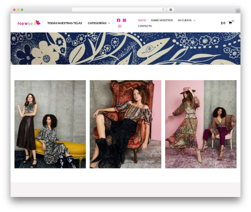 Quantity Field on Shop Page for WooCommerce (quantity-field-on-shop-page-for-woocommerce) free WordPress plugin - newmodatextil.com Quantity Field on Shop Page for WooCommerce (quantity-field-on-shop-page-for-woocommerce) free WordPress plugin - newmodatextil.com