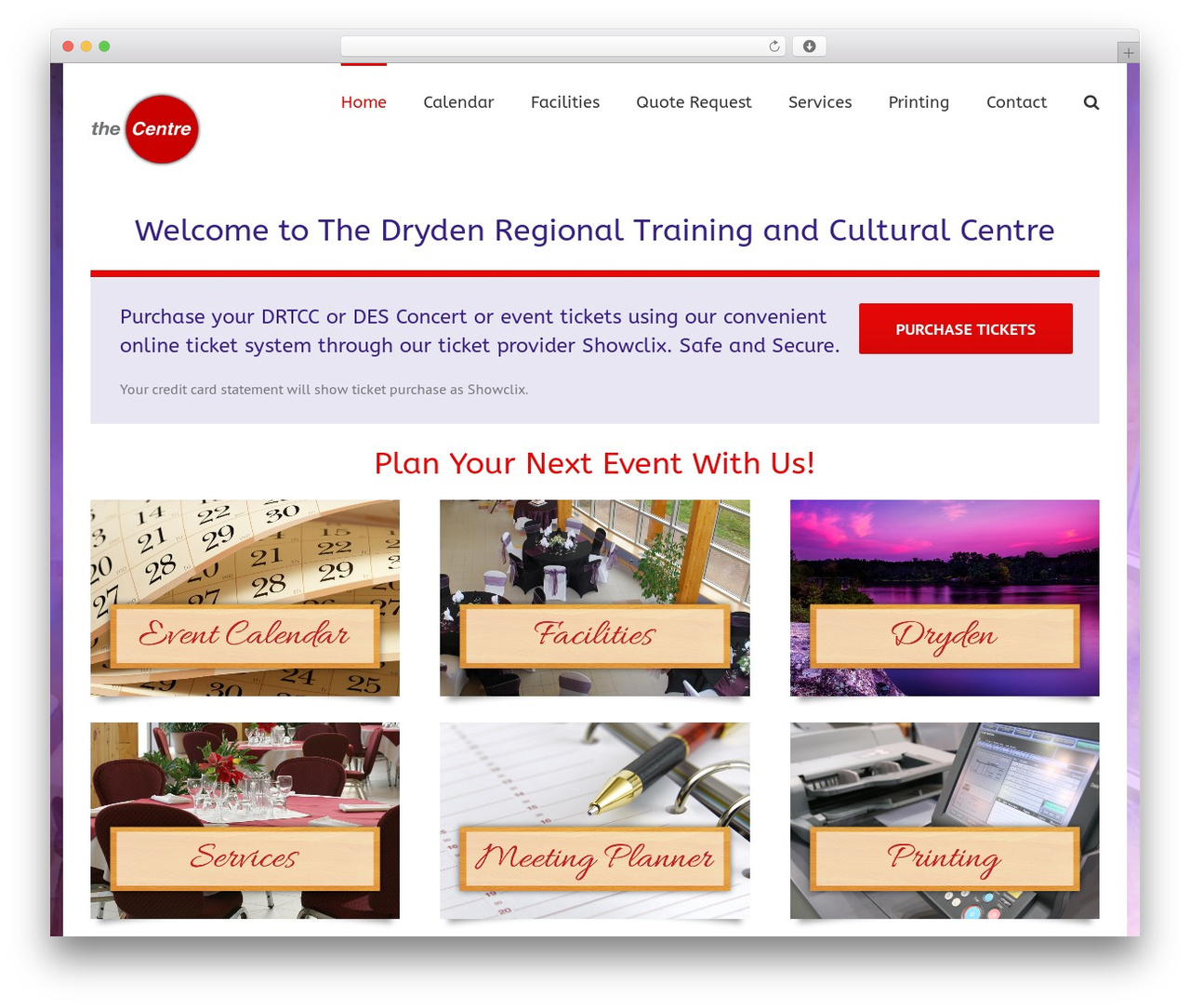 Avada WordPress theme - thecentreonline.ca Avada WordPress theme - thecentreonline.ca