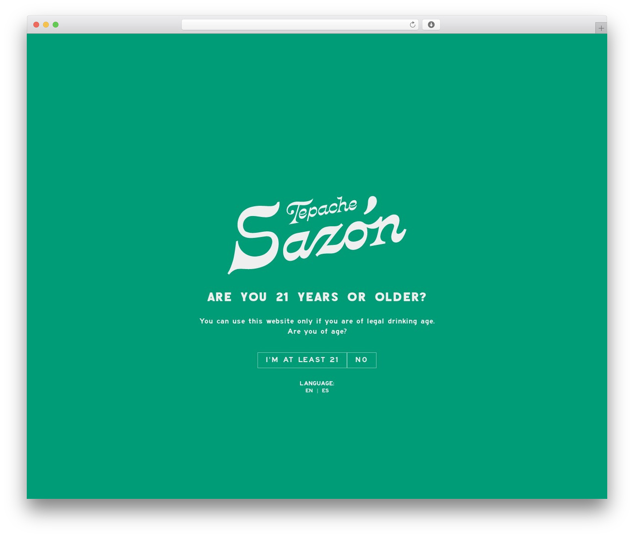 Core vprstrap Child WordPress theme - tepachesazon.com Core vprstrap Child WordPress theme - tepachesazon.com