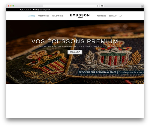 Thumbnail carousel slider (wp-responsive-thumbnail-slider) free WordPress plugin - ecusson-paris.fr Thumbnail carousel slider (wp-responsive-thumbnail-slider) free WordPress plugin - ecusson-paris.fr