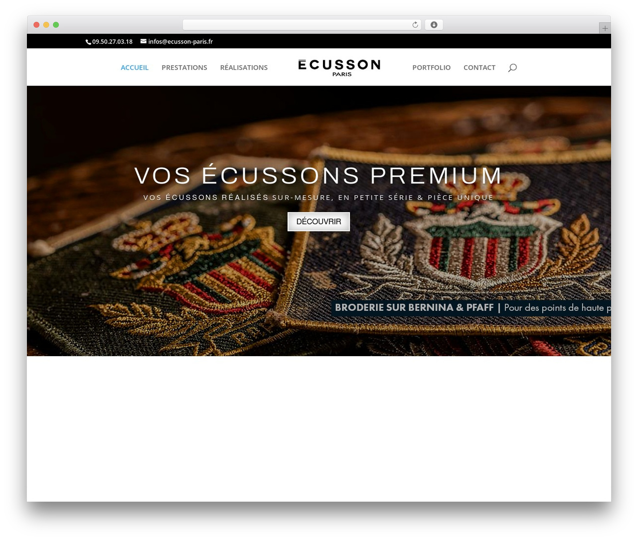 Divi WordPress theme - ecusson-paris.fr Divi WordPress theme - ecusson-paris.fr