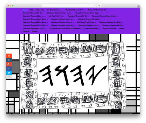 Divi article cards WordPress plugin - providencerenaissance.com