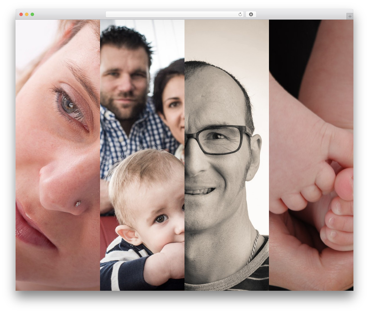 Eclipse theme WordPress - fotastic.ch Eclipse theme WordPress - fotastic.ch