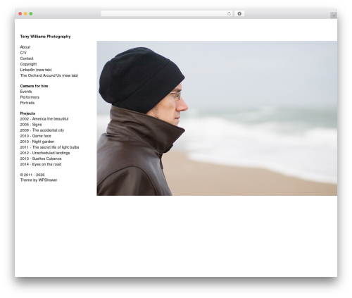 WP Better Attachments (wp-better-attachments) free WordPress plugin - terrywilliams.ca WP Better Attachments (wp-better-attachments) free WordPress plugin - terrywilliams.ca