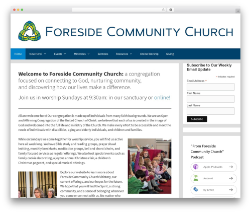 Simple Responsive Slider (simple-responsive-slider) free WordPress plugin - foresidechurch.org Simple Responsive Slider (simple-responsive-slider) free WordPress plugin - foresidechurch.org