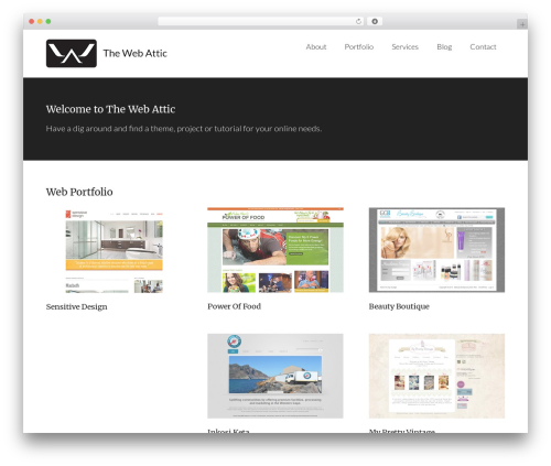 FormGet Contact Form (formget-contact-form) free WordPress plugin - thewebattic.com FormGet Contact Form (formget-contact-form) free WordPress plugin - thewebattic.com
