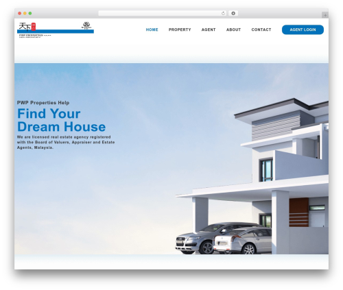 Page Visits Counter – Lite (page-visits-counter-lite) free WordPress plugin - pwpn.com.my Page Visits Counter – Lite (page-visits-counter-lite) free WordPress plugin - pwpn.com.my