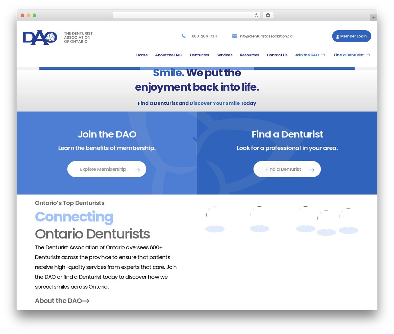 Hello Elementor theme WordPress - denturistassociation.ca Hello Elementor theme WordPress - denturistassociation.ca