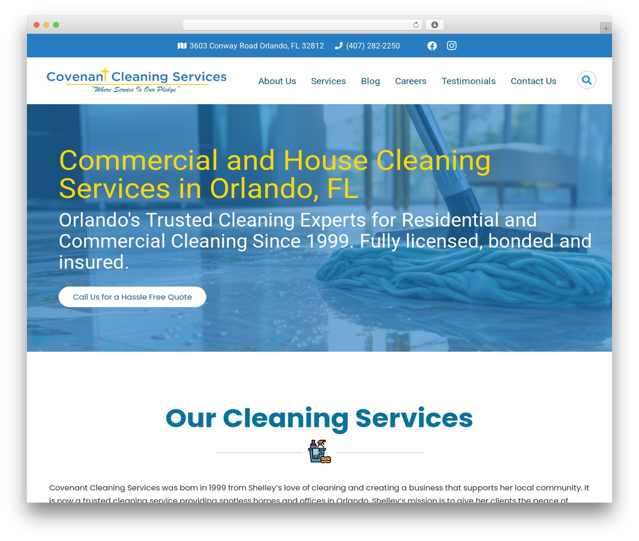 Impreza Child WordPress theme - covenantcleaningorlando.com Impreza Child WordPress theme - covenantcleaningorlando.com