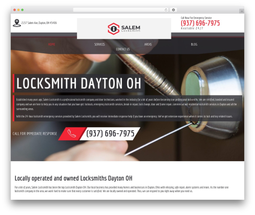 Simple Back To Top (simple-back-to-top) free WordPress plugin - locksmith-dayton-oh.com Simple Back To Top (simple-back-to-top) free WordPress plugin - locksmith-dayton-oh.com