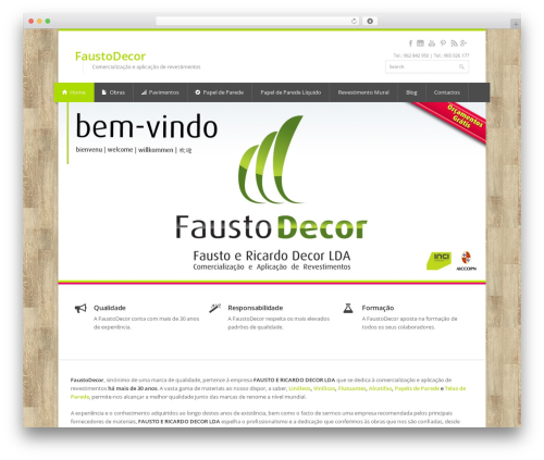 Skitter Slideshow (wp-skitter-slideshow) free WordPress plugin - faustodecor.pt Skitter Slideshow (wp-skitter-slideshow) free WordPress plugin - faustodecor.pt