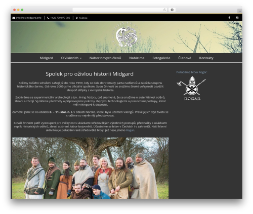 cformsII (cforms2) free WordPress plugin - os-midgard.info cformsII (cforms2) free WordPress plugin - os-midgard.info