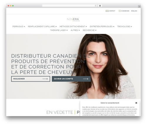 Addify product dynamic pricing and discounts WordPress plugin - novera.ca