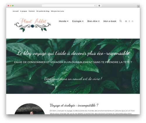 Lazy Loader (lazy-loading-responsive-images) free WordPress plugin - planetaddict.com Lazy Loader (lazy-loading-responsive-images) free WordPress plugin - planetaddict.com