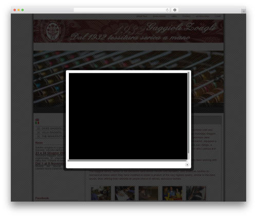 Vertical News Scroller (vertical-news-scroller) free WordPress plugin - tessituragaggioli.it Vertical News Scroller (vertical-news-scroller) free WordPress plugin - tessituragaggioli.it