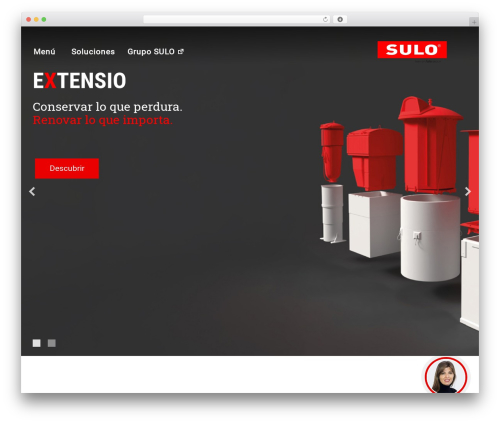 Image Magnify (image-magnify) free WordPress plugin - sulo.es Image Magnify (image-magnify) free WordPress plugin - sulo.es
