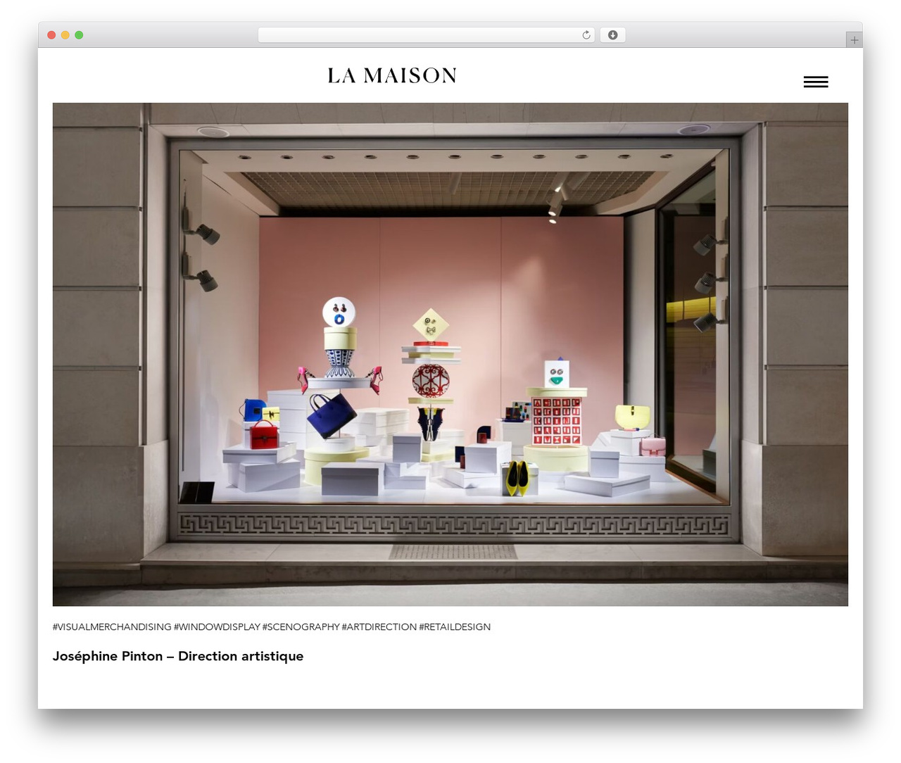 TheGem theme WordPress - lamaisoncreativedirection.ch TheGem theme WordPress - lamaisoncreativedirection.ch
