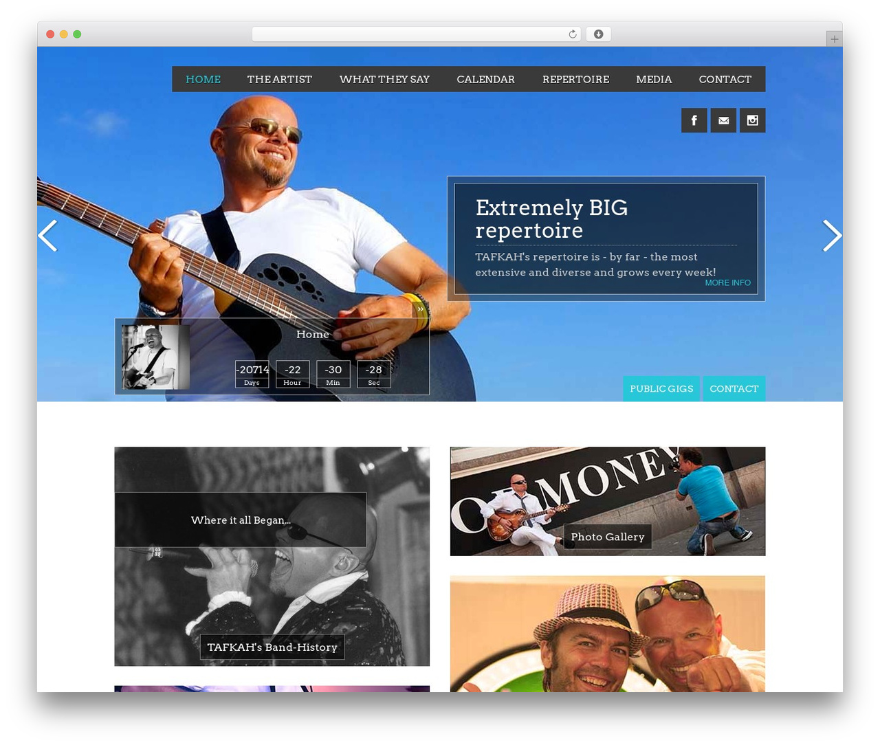 Theme WordPress Forked - tafkah.nl Theme WordPress Forked - tafkah.nl