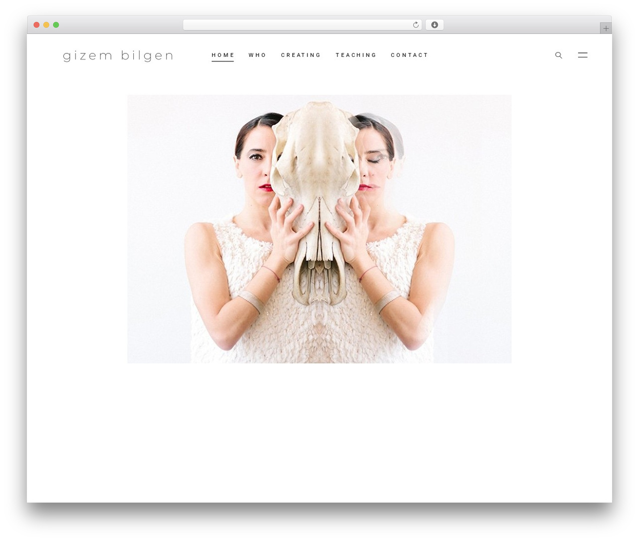 Theme WordPress Mane - gizembilgen.com Theme WordPress Mane - gizembilgen.com
