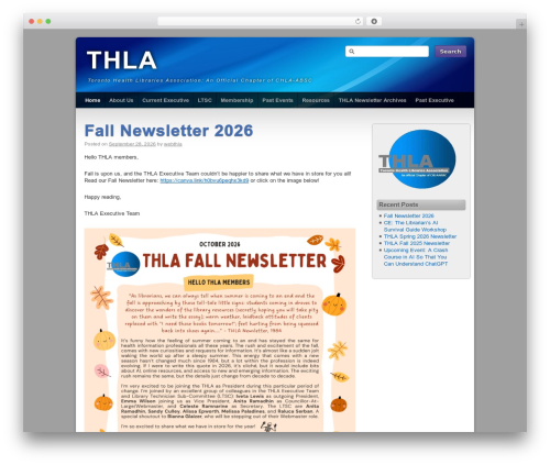 Slideshow (slideshow) free WordPress plugin - thla.chla-absc.ca Slideshow (slideshow) free WordPress plugin - thla.chla-absc.ca