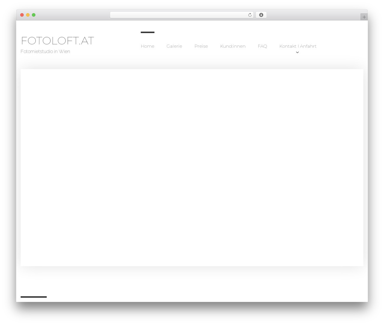 theme57554 WordPress store theme - fotoloft.at theme57554 WordPress store theme - fotoloft.at