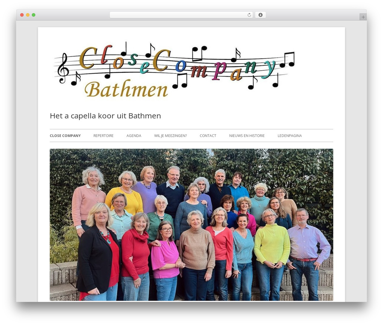 Tiny Framework best WordPress theme - closecompany.nl Tiny Framework best WordPress theme - closecompany.nl