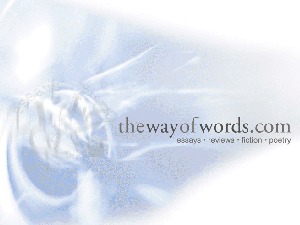TWOW WordPress theme by TWOW
