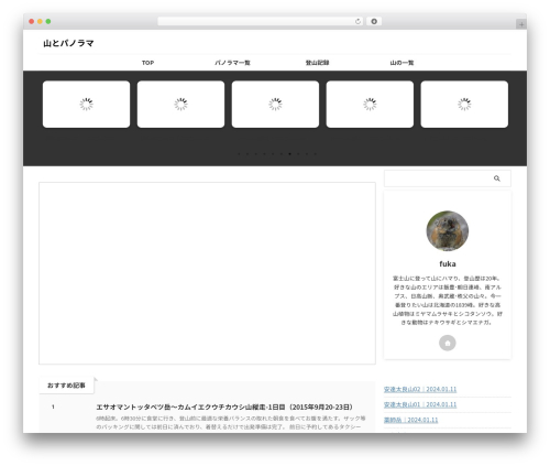 St gallery WordPress plugin - iidesan.com