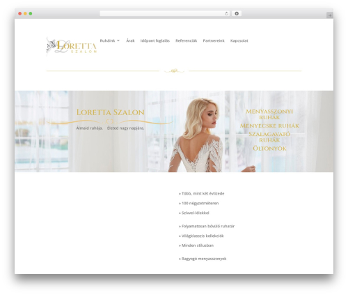 Flowplayer Video Player (flowplayer6-video-player) free WordPress plugin - lorettaszalon.hu Flowplayer Video Player (flowplayer6-video-player) free WordPress plugin - lorettaszalon.hu