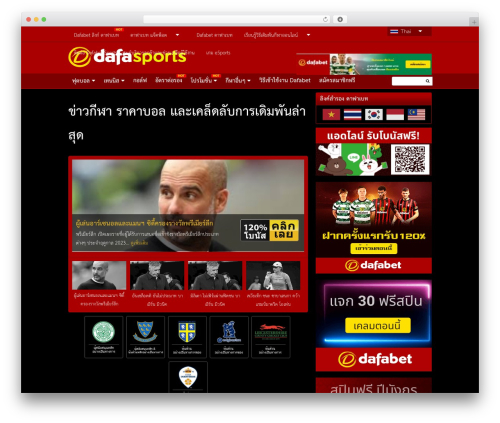 Full Page Load (full-page-load) free WordPress plugin - th.dafabetsports.com Full Page Load (full-page-load) free WordPress plugin - th.dafabetsports.com
