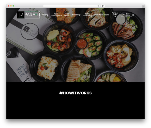 YITH WooCommerce Affiliates (yith-woocommerce-affiliates) free WordPress plugin - parafit.in