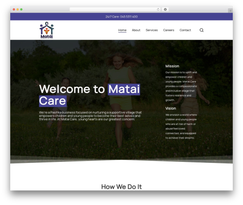 Cf7 submissions WordPress plugin - mataigroup.com.au