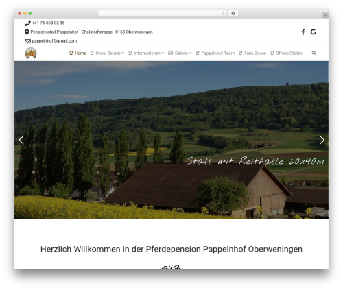 Borderless – Widgets, Elements, Templates and Toolkit for Elementor & Gutenberg (borderless) free WordPress plugin - pensionsstall-pappelnhof.ch Borderless – Widgets, Elements, Templates and Toolkit for Elementor & Gutenberg (borderless) free WordPress plugin - pensionsstall-pappelnhof.ch