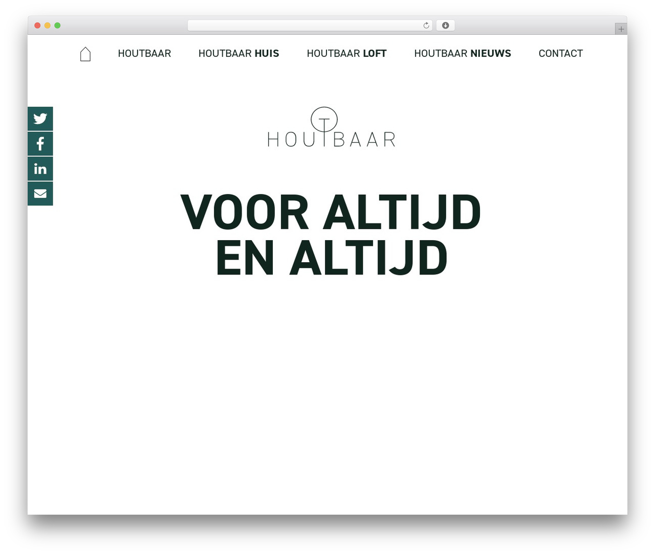 YOREM | WordPress theme best WordPress theme - houtbaar.nl YOREM | WordPress theme best WordPress theme - houtbaar.nl