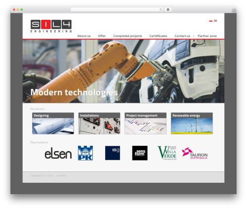 Visual Slide Box Builder (wp-visual-slidebox-builder) free WordPress plugin - sil4.pl Visual Slide Box Builder (wp-visual-slidebox-builder) free WordPress plugin - sil4.pl