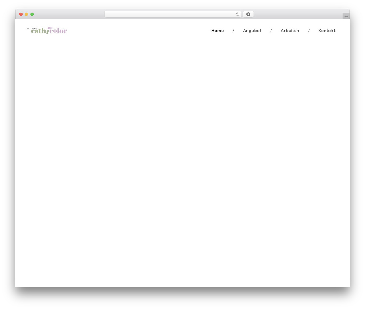 ArcHub WordPress theme - cathicolor.ch ArcHub WordPress theme - cathicolor.ch
