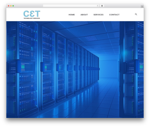 Ultimate addon WordPress plugin - cettechservices.com