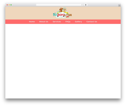 Latepoint payments razorpay WordPress plugin - www.petropolitan.in