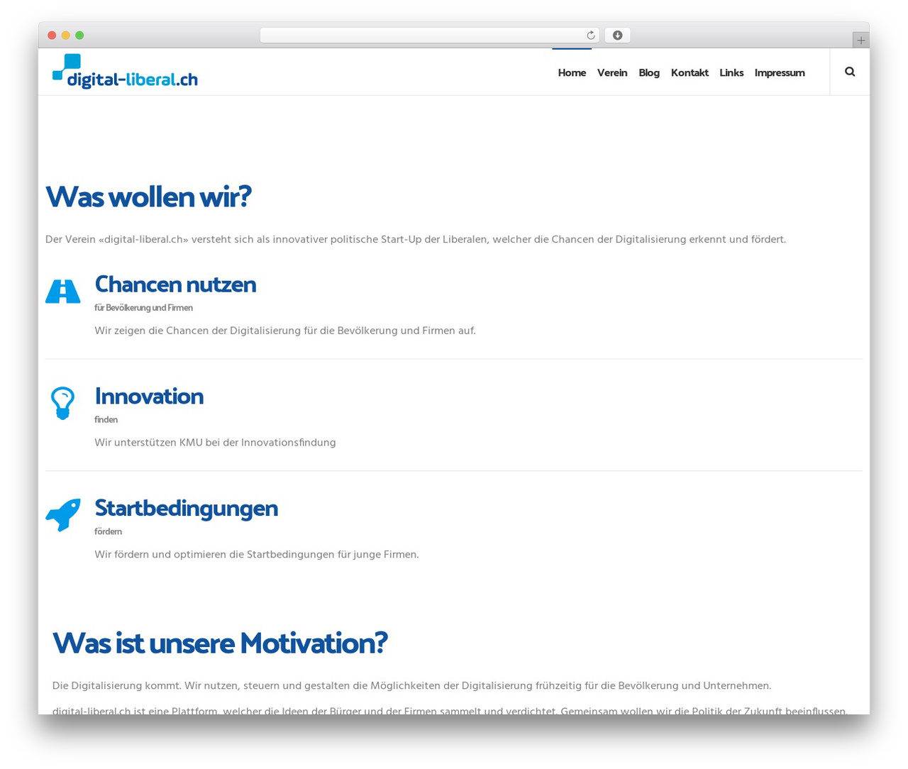 DFD Native Child Theme WordPress theme - digital-liberal.ch DFD Native Child Theme WordPress theme - digital-liberal.ch