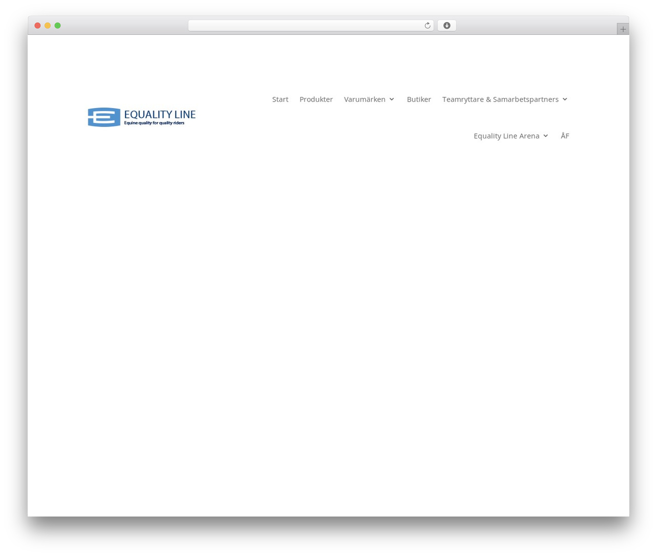 Divi theme WordPress - equalityline.se Divi theme WordPress - equalityline.se