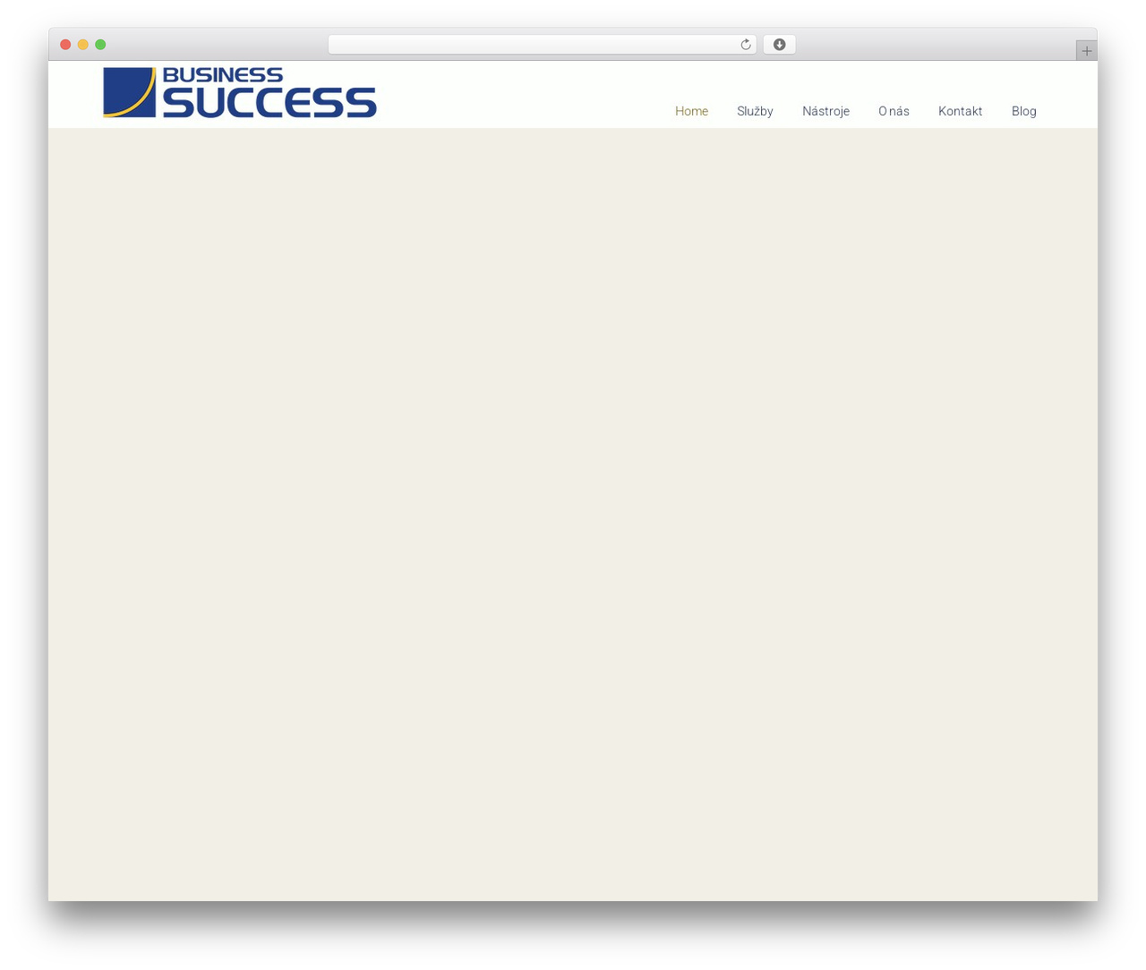 Dynamik-Gen theme WordPress - success.sk Dynamik-Gen theme WordPress - success.sk
