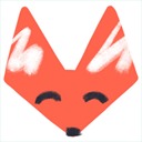 WP SendFox free WordPress plugin by BogdanFix