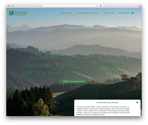 Rp product deliverydate WordPress plugin - komod.ch