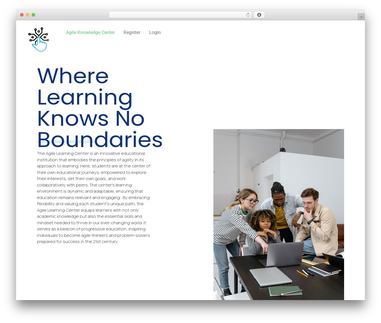 Hello Elementor WordPress theme - sararobbe.com Hello Elementor WordPress theme - sararobbe.com