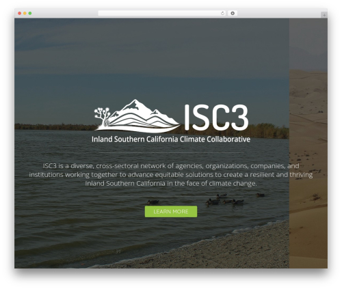 Extensive VC Addons for WPBakery page builder (extensive-vc-addon) free WordPress plugin - iscclimatecollaborative.org